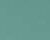 Aquatic