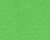 Electric Green