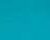 Tropical Blue